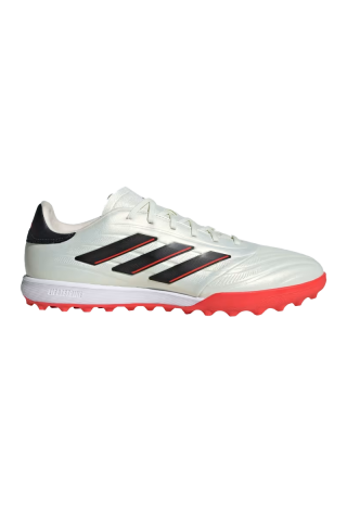 Adidas patike COPA PURE II ELITE TF 