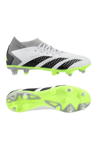 Adidas kopačke Predator Accuracy.3 SG 