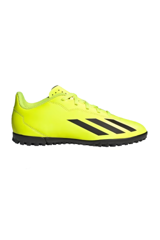 Adidas patike za fudbal X CRAZYFAST CLUB TF 