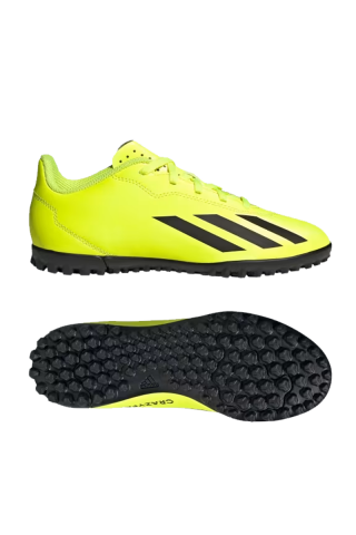 Adidas patike za fudbal X CRAZYFAST CLUB TF 