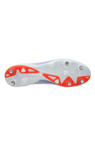 Adidas kopačke F50 LEAGUE SG 