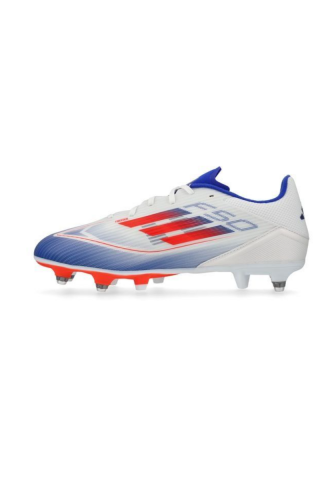 Adidas kopačke F50 LEAGUE SG 