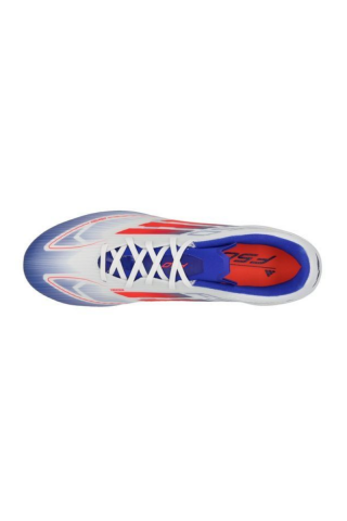 Adidas kopačke F50 LEAGUE SG 