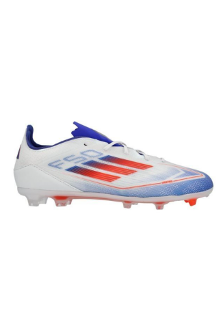 Adidas kopačke F50 PRO FG 