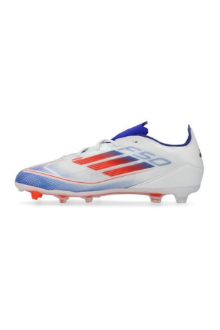 Adidas kopačke F50 PRO FG 