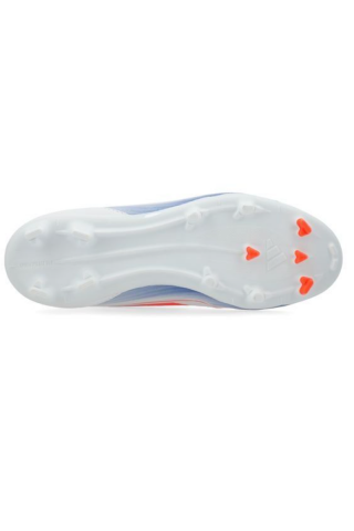 Adidas kopačke F50 LEAGUE MG 