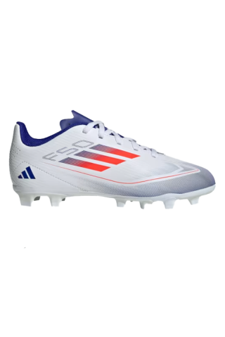 Adidas kopačke F50 CLUB FXG JUNIOR 