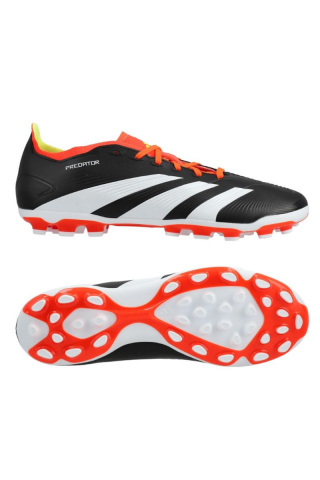 Adidas kopačke PREDATOR LEAGUE 2G/3G  AG 