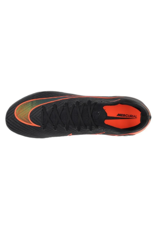 Nike kopačke Zoom Mercurial Vapor 16 Elite LV8 FG 