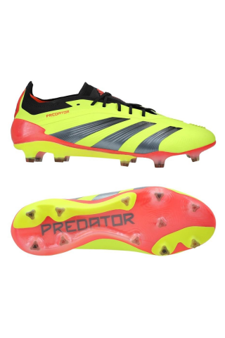 Adidas kopačke PREDATOR ELITE FG 