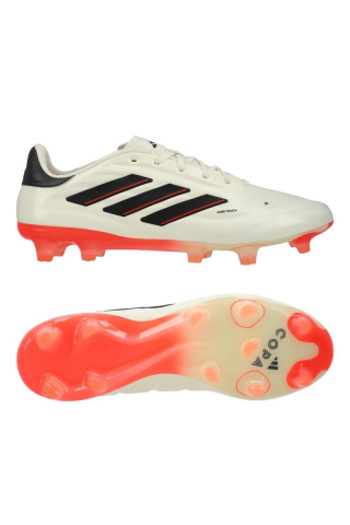 Adidas kopačke COPA PURE 2 ELITE FG 