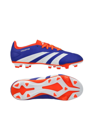 Adidas kopačke PREDATOR CLUB FXG 