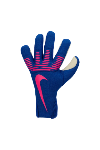 Nike golmanske rukavice GK Dymamic Fit 