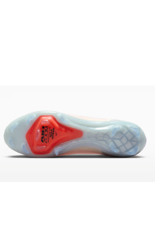 Nike kopačke Mercurial Superfly 11 Elite FG 