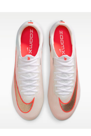 Nike kopačke Mercurial Superfly 11 Elite FG 