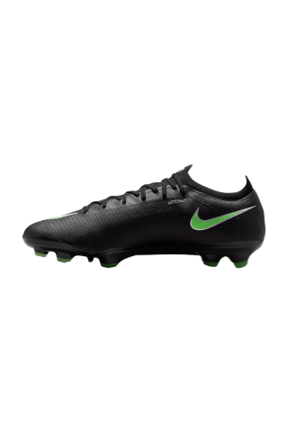 Nike kopačke MECRURIAL VAPOR 17 ELITE FG 