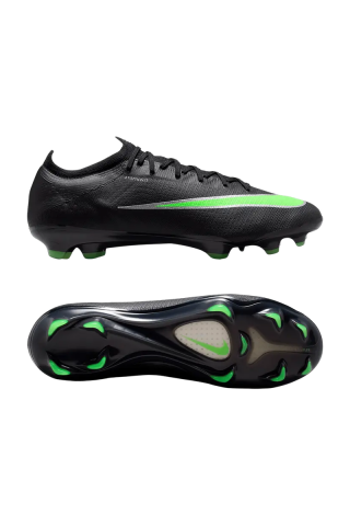 Nike kopačke MECRURIAL VAPOR 17 ELITE FG 