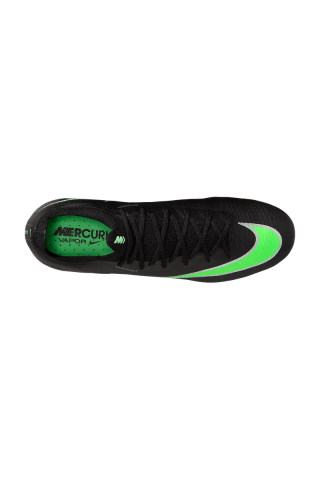 Nike kopačke MECRURIAL VAPOR 17 ELITE FG 