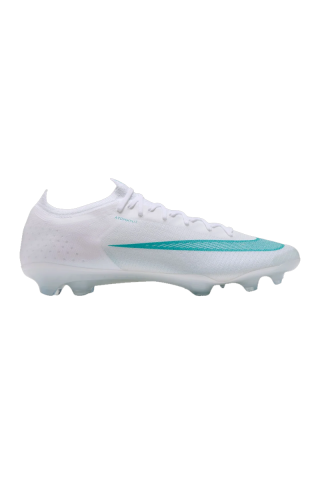 Nike kopačke MERCURIAL VAPOR 17 ELITE FG 