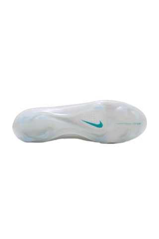 Nike kopačke MERCURIAL VAPOR 17 ELITE FG 