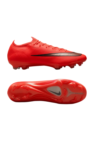 Nike kopačke Mercurial Vapor 17 Elite FG 