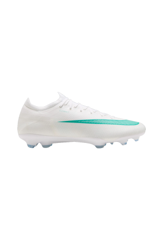 Nike kopačke MERCURIAL VAPOR 17 PRO FG 