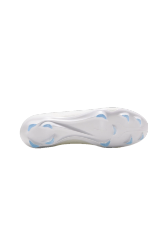 Nike kopačke MERCURIAL VAPOR 17 PRO FG 