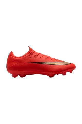 Nike kopačke MERCURIAL VAPOR 17 PRO FG 