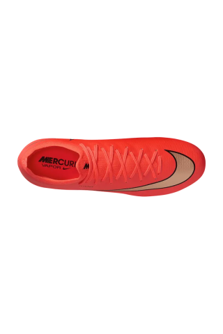 Nike kopačke MERCURIAL VAPOR 17 PRO FG 