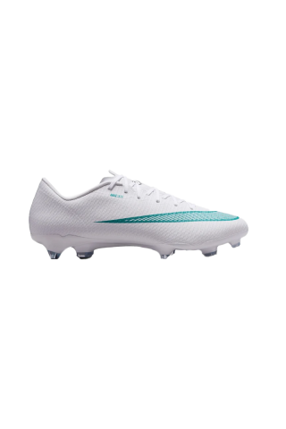 Nike kopačke Mercurial VAPOR 17 ACADEMY FG/MG 