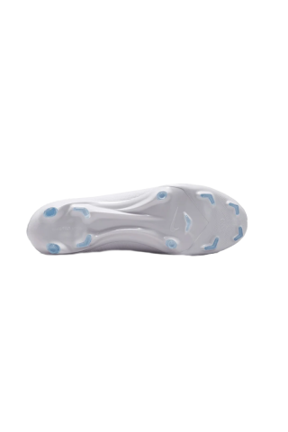 Nike kopačke Mercurial VAPOR 17 ACADEMY FG/MG 