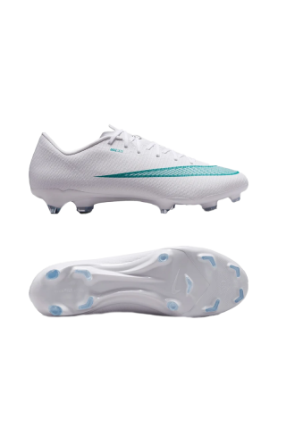 Nike kopačke Mercurial VAPOR 17 ACADEMY FG/MG 