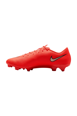 Nike kopačke Mercurial VAPOR 17 ACADEMY FG/MG 