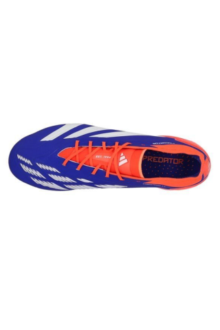 Adidas kopačke PREDATOR ELITE FG 