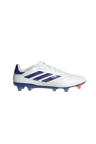 Adidas kopačke COPA PURE 2 ELITE FG 