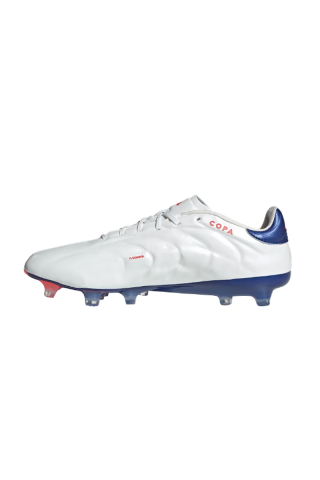 Adidas kopačke COPA PURE 2 ELITE FG 
