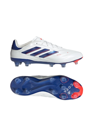 Adidas kopačke COPA PURE 2 ELITE FG 