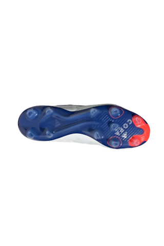 Adidas kopačke COPA PURE 2 ELITE FG 