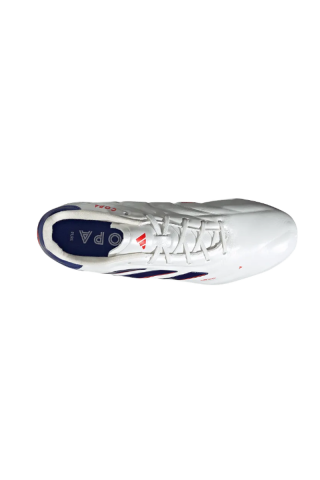 Adidas kopačke COPA PURE 2 ELITE FG 