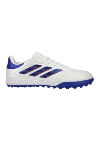 Adidas patike za fudbal COPA PURE 2 LEAGUE TF 