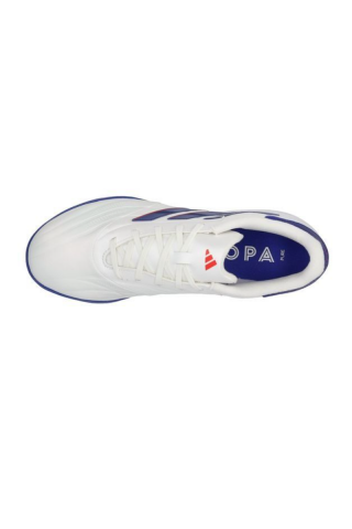 Adidas patike za fudbal COPA PURE 2 LEAGUE TF 