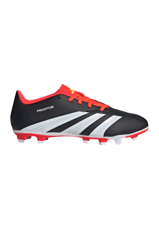 Adidas kopačke PREDATOR CLUB FXG M 