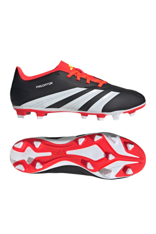 Adidas kopačke PREDATOR CLUB FXG M 