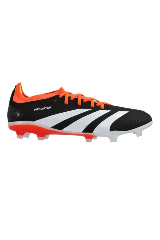 Adidas kopačke PREDATOR 24 PRO FG 