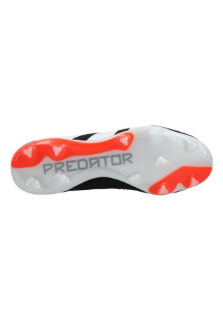 Adidas kopačke PREDATOR 24 PRO FG 