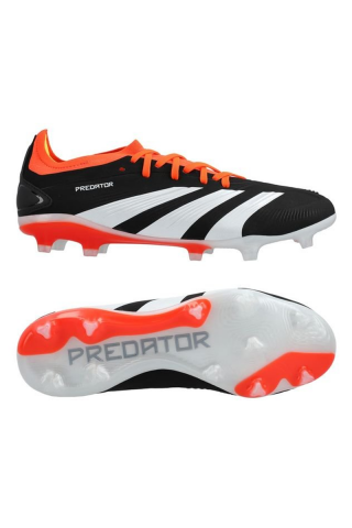 Adidas kopačke PREDATOR 24 PRO FG 