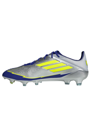 Adidas kopačke F50 Elite FG 