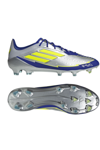 Adidas kopačke F50 Elite FG 