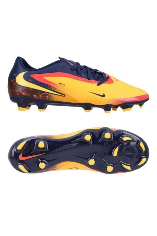 Nike kopačke Phantom 6 Low Pro AG 