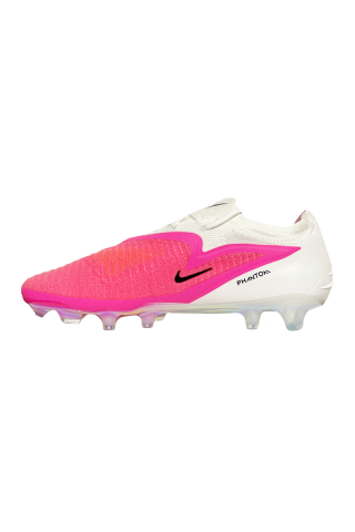 Nike kopačke PHANTOM 6 LOW ELITE FG T 